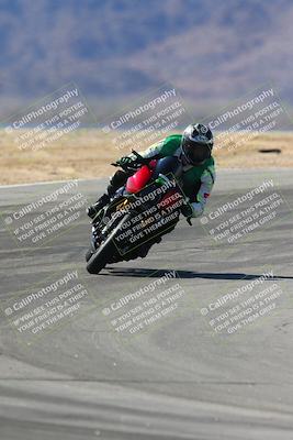 media/Mar-09-2025-TrackXperience (Sun) [[4c2000c718]]/4-Level 1/Session 2 (Turns 9 and 8)/